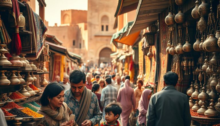 Is Morocco expensive